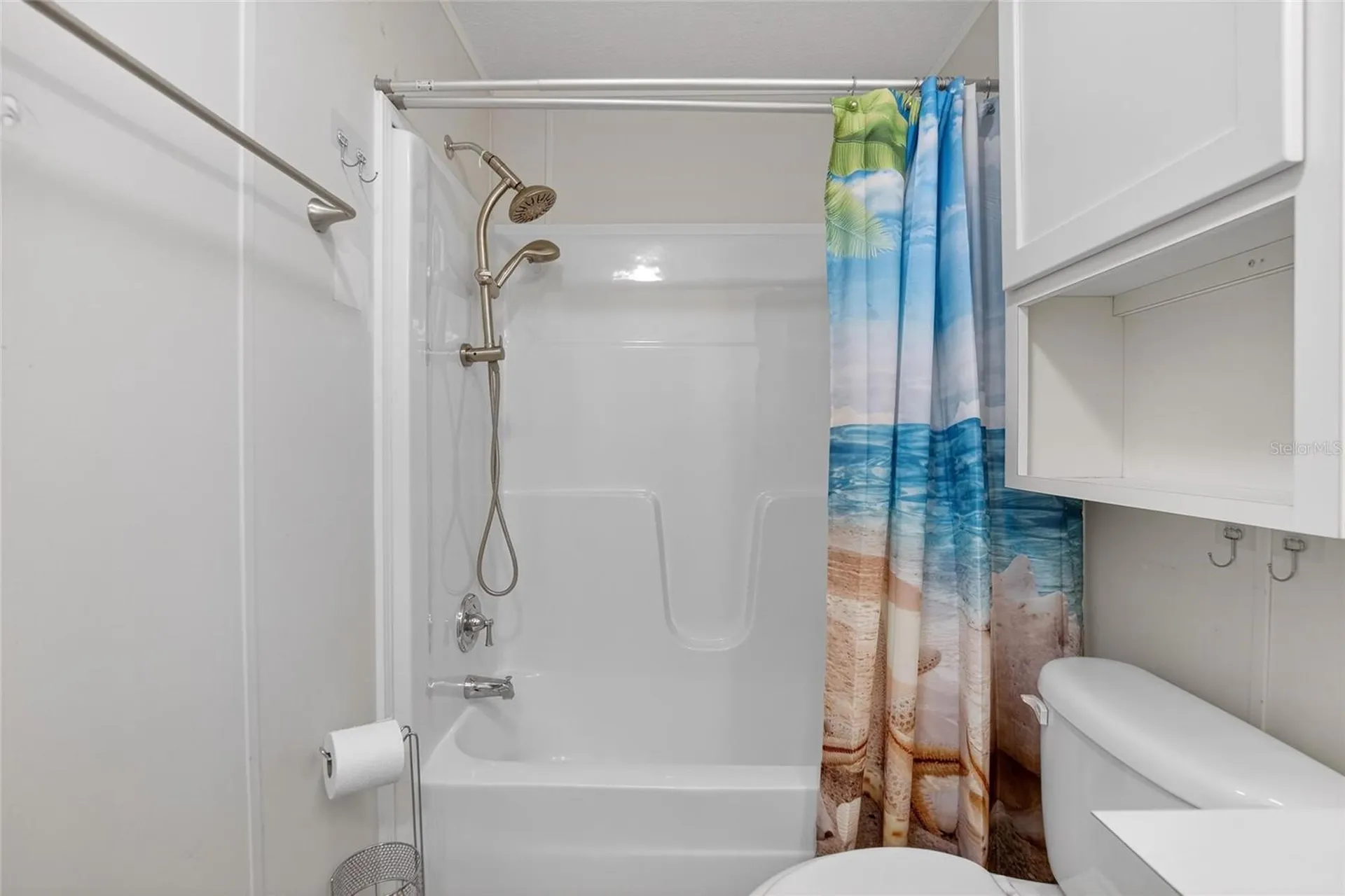 34543 Petunia Place Zephyrhills FL 33541