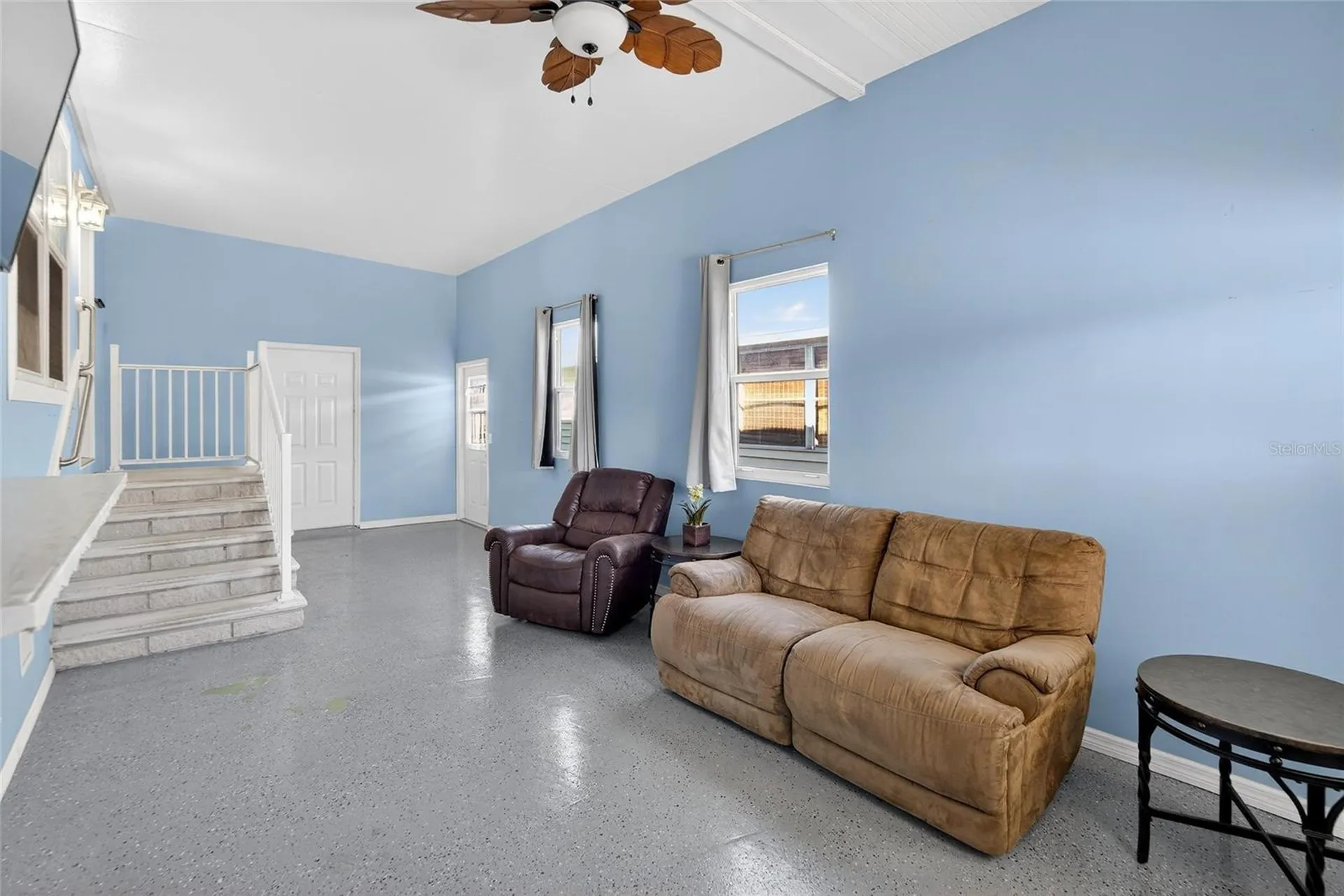 34543 Petunia Place Zephyrhills FL 33541