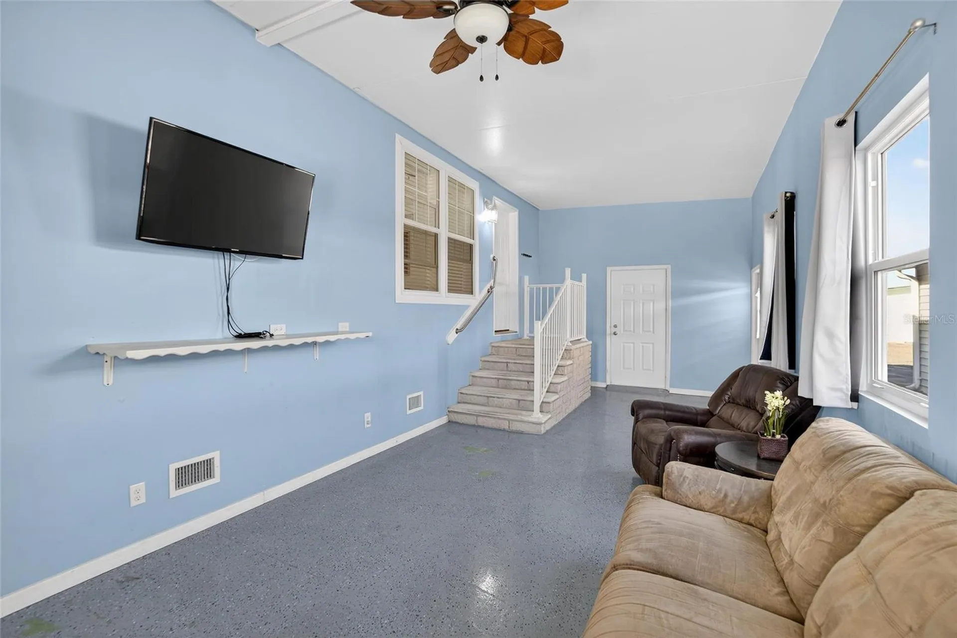 34543 Petunia Place Zephyrhills FL 33541
