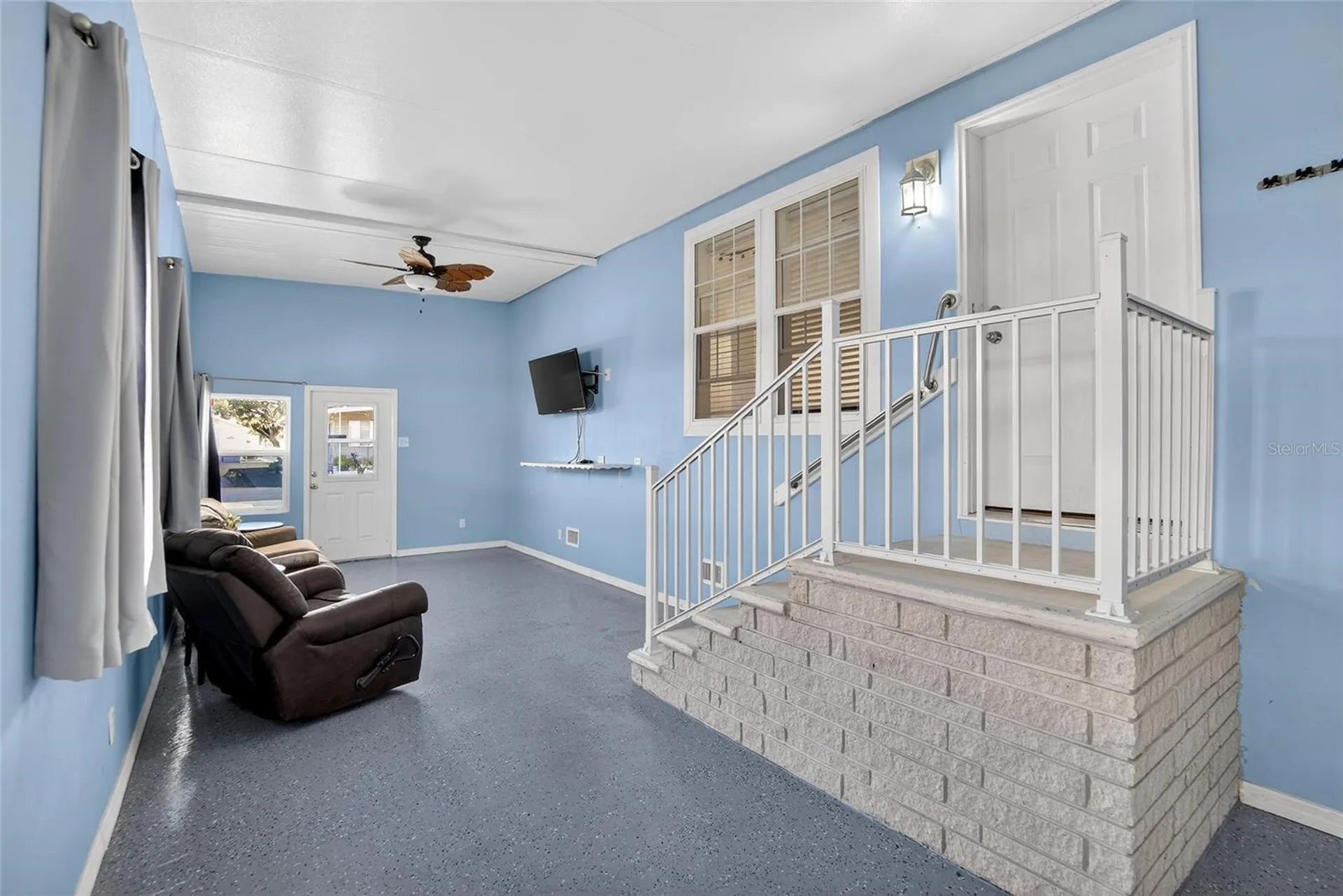 34543 Petunia Place Zephyrhills FL 33541