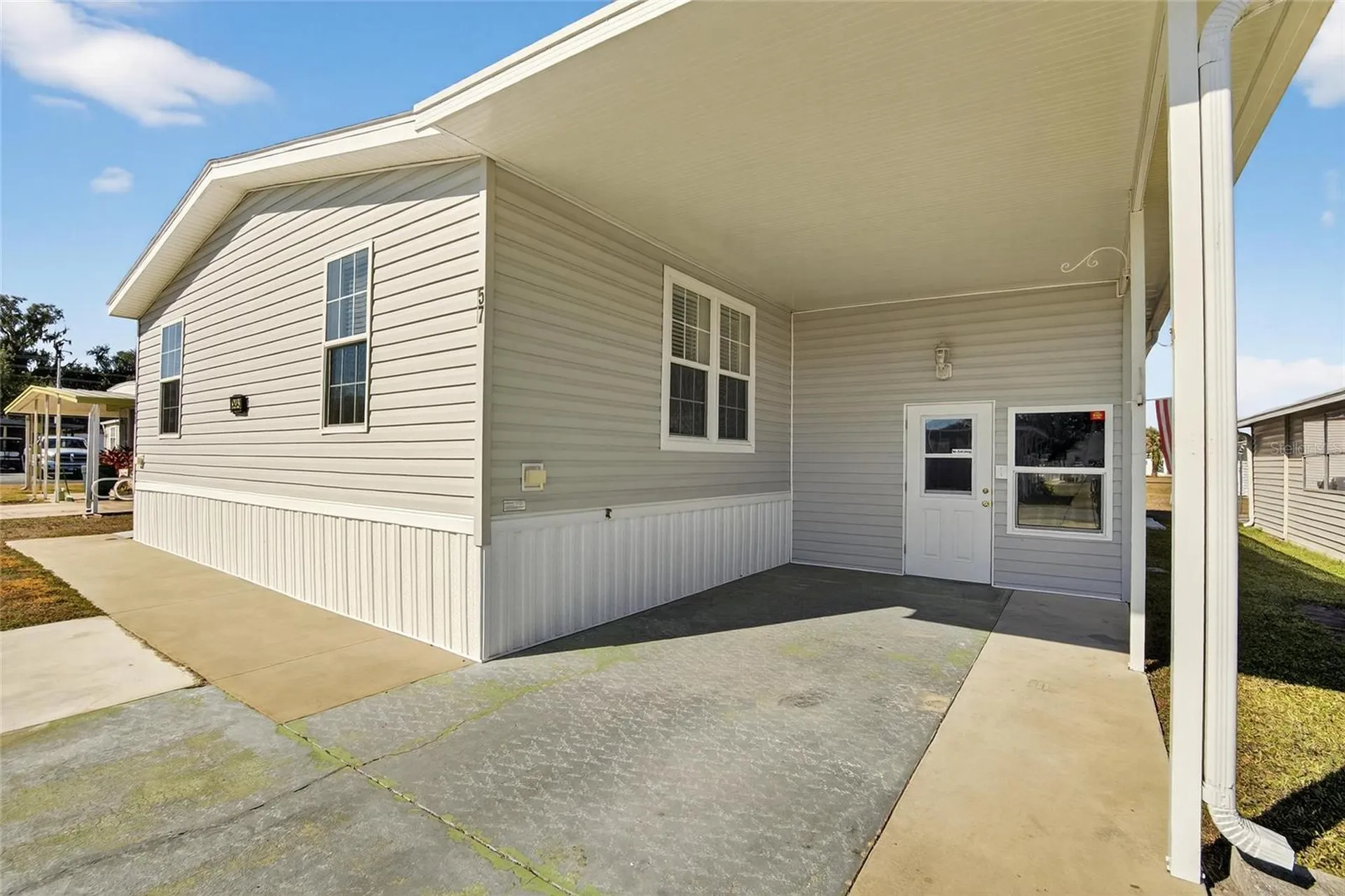 34543 Petunia Place Zephyrhills FL 33541