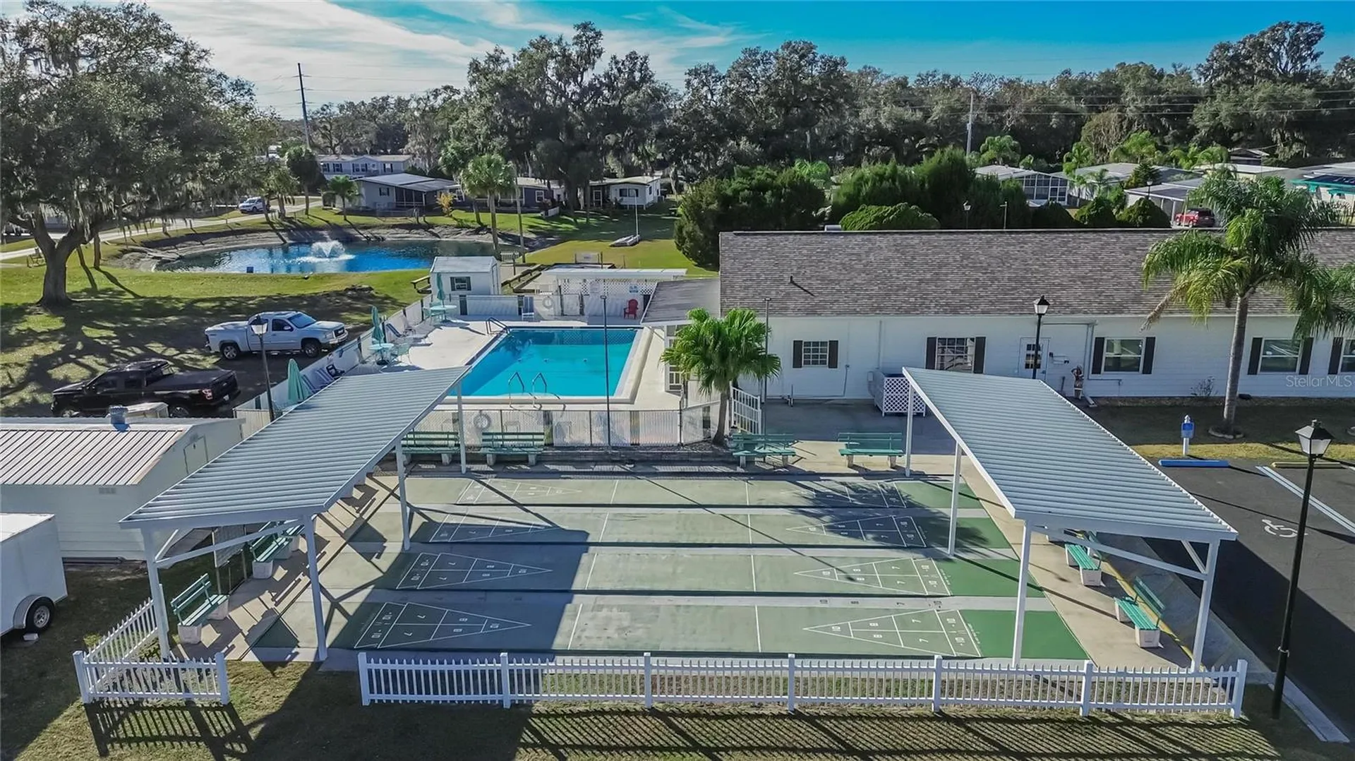 34543 Petunia Place Zephyrhills FL 33541