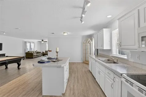 34543 Petunia Place Zephyrhills FL 33541