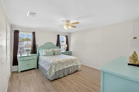 34543 Petunia Place Zephyrhills FL 33541