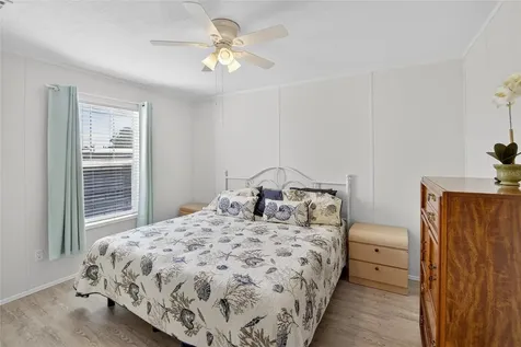 34543 Petunia Place Zephyrhills FL 33541