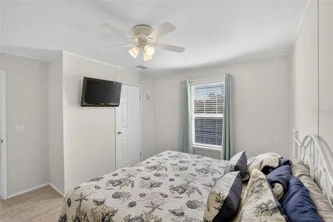 34543 Petunia Place Zephyrhills FL 33541