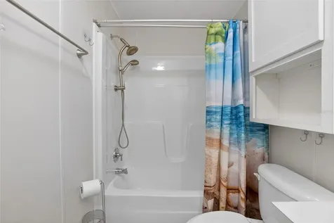 34543 Petunia Place Zephyrhills FL 33541