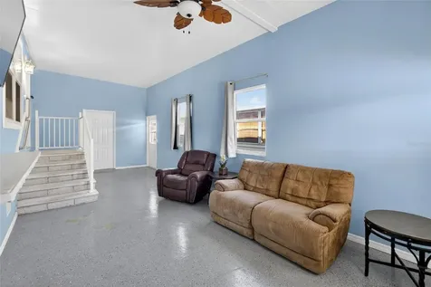 34543 Petunia Place Zephyrhills FL 33541