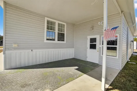 34543 Petunia Place Zephyrhills FL 33541