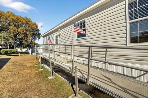 34543 Petunia Place Zephyrhills FL 33541
