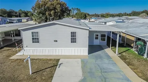 34543 Petunia Place Zephyrhills FL 33541