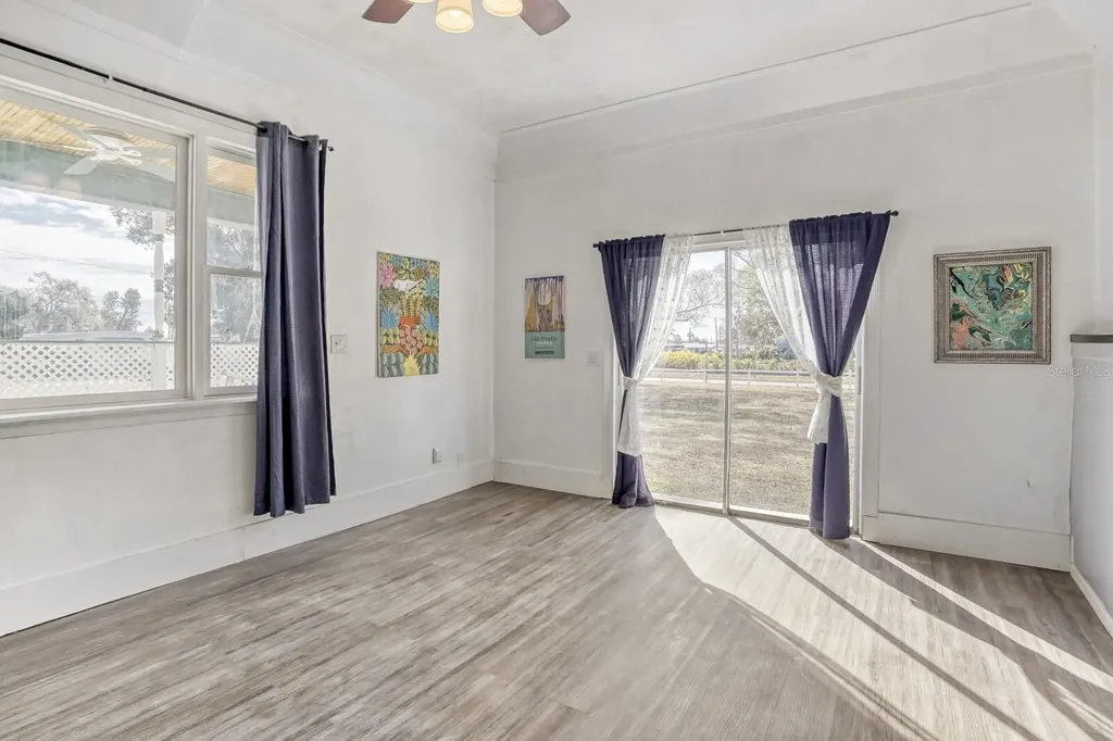 1605 10th Avenue W Palmetto FL 34221