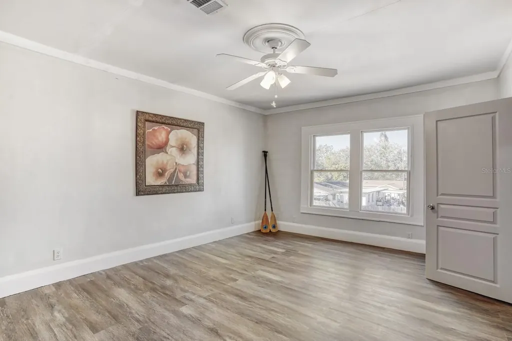 1605 10th Avenue W Palmetto FL 34221