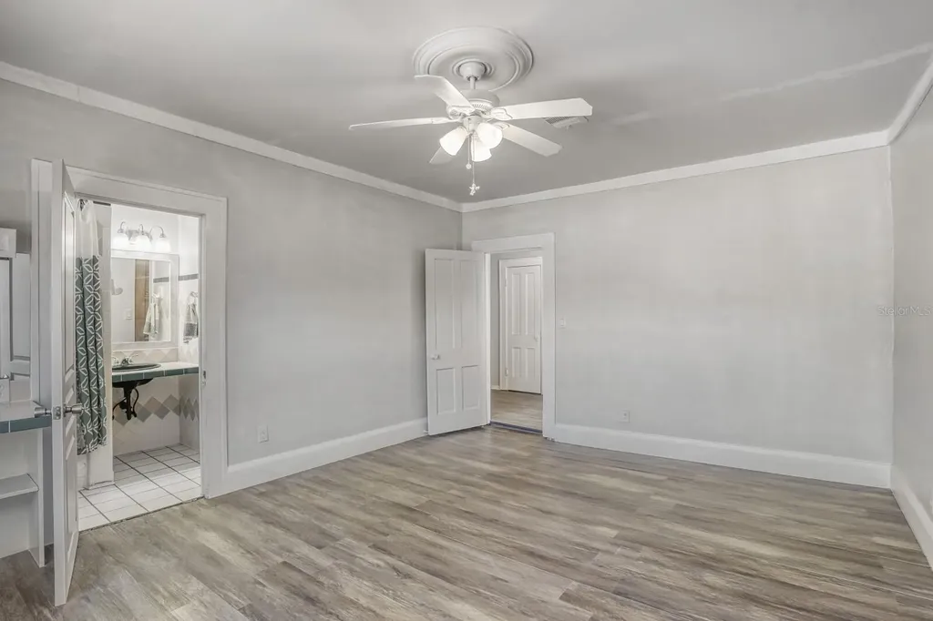 1605 10th Avenue W Palmetto FL 34221
