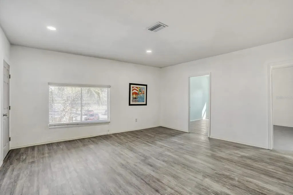 1605 10th Avenue W Palmetto FL 34221