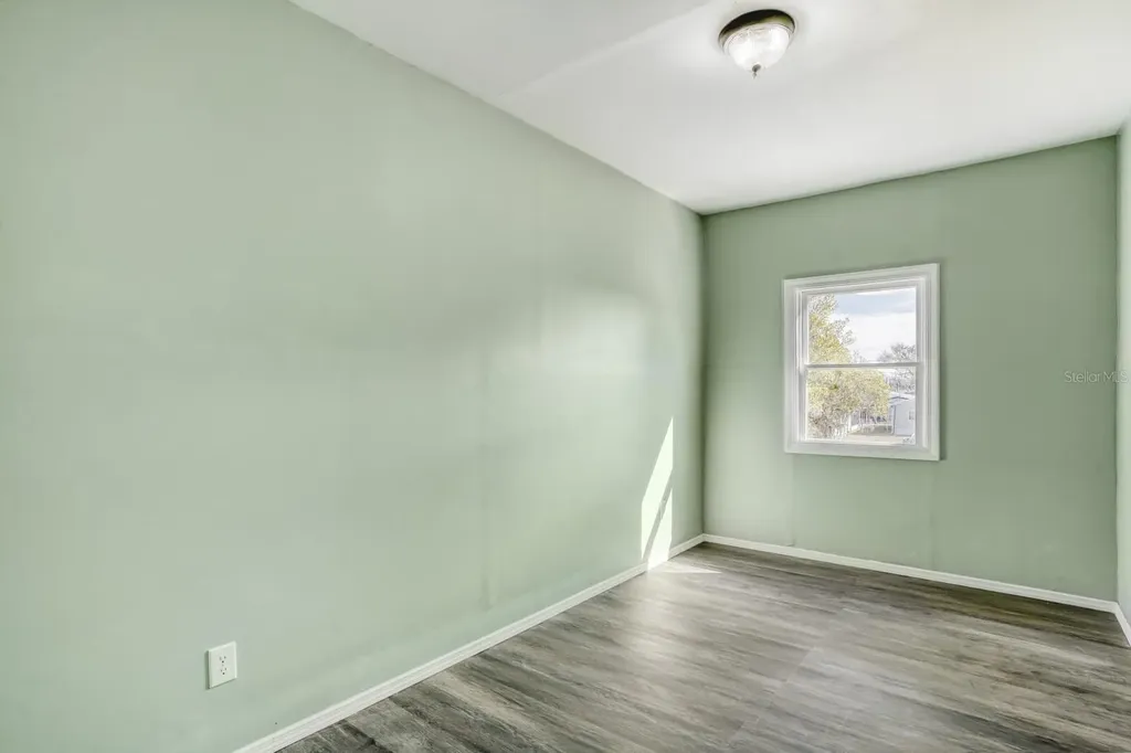 1605 10th Avenue W Palmetto FL 34221