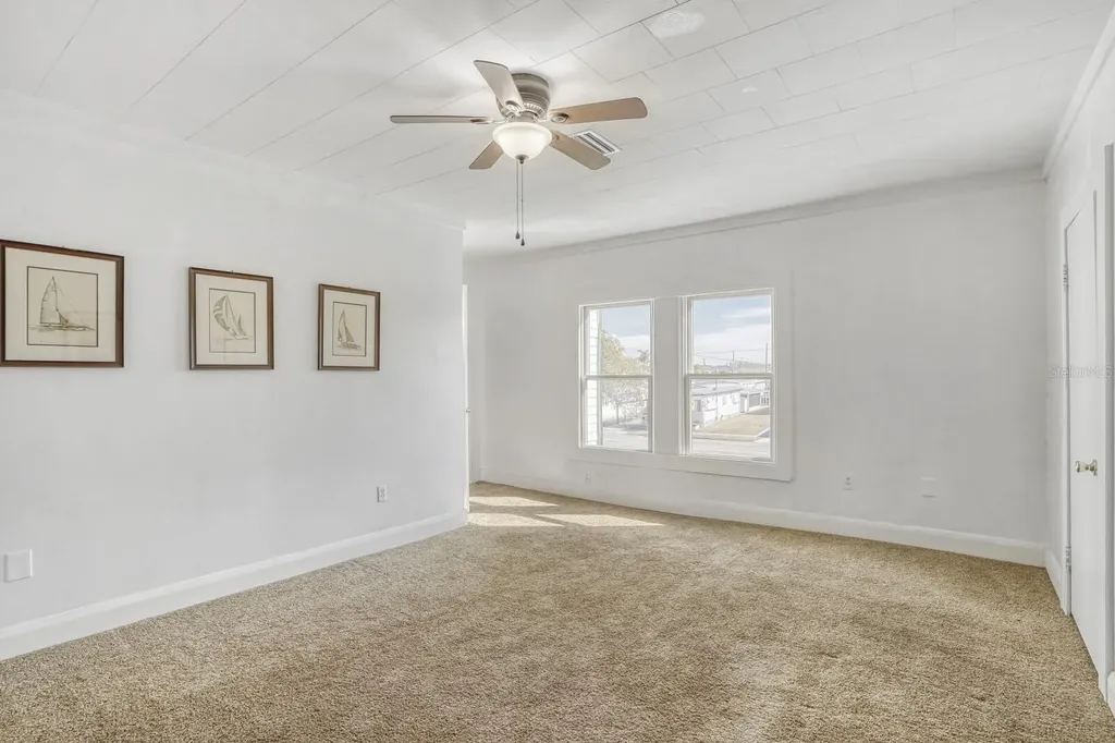 1605 10th Avenue W Palmetto FL 34221