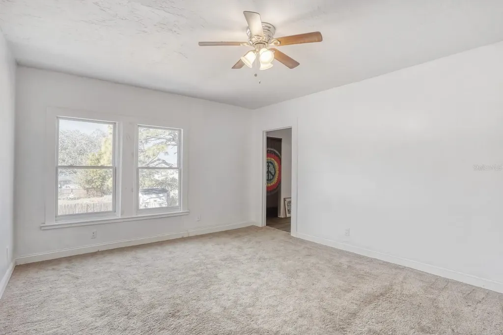 1605 10th Avenue W Palmetto FL 34221