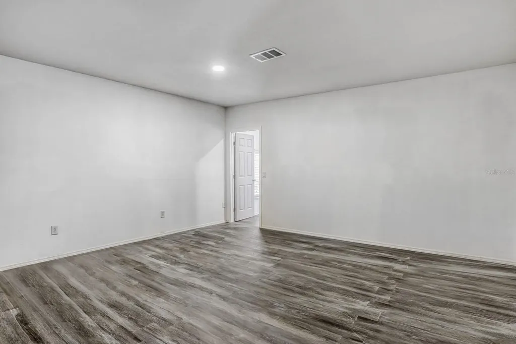 1605 10th Avenue W Palmetto FL 34221