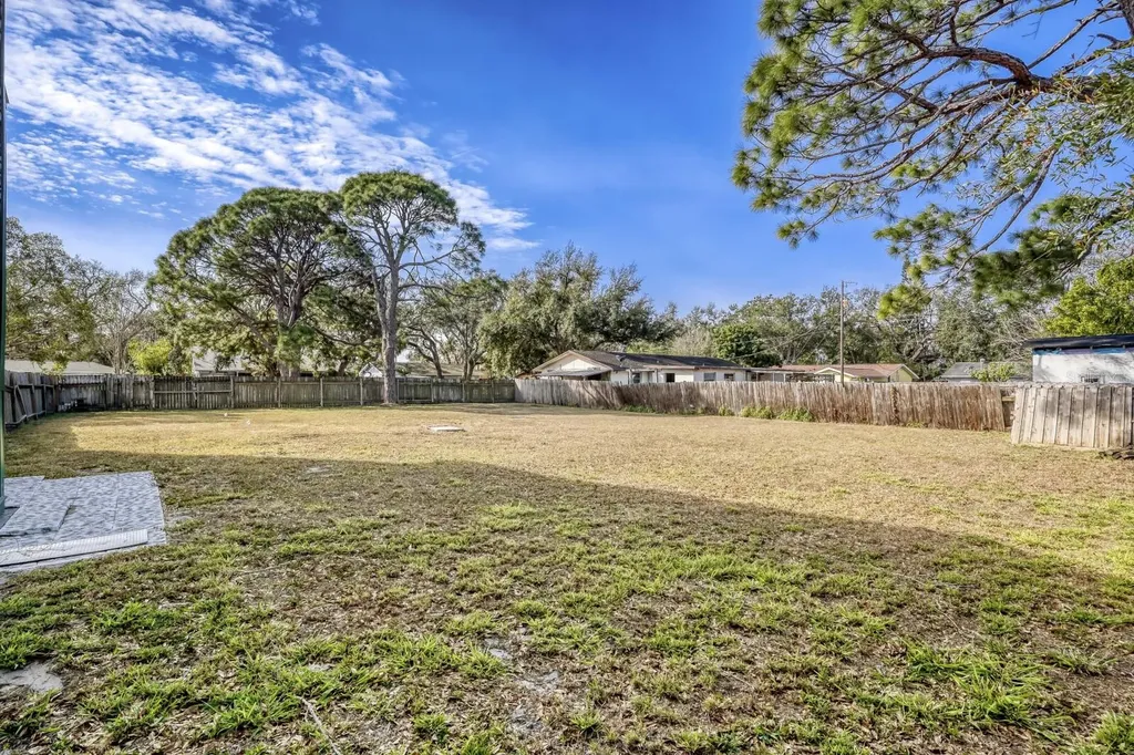 1605 10th Avenue W Palmetto FL 34221