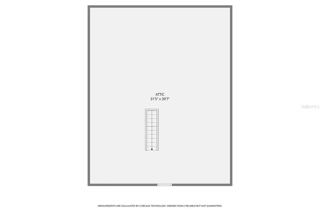 1605 10th Avenue W Palmetto FL 34221