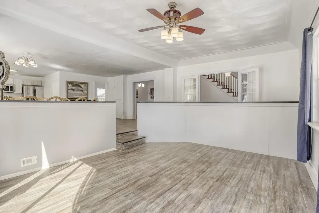 1605 10th Avenue W Palmetto FL 34221