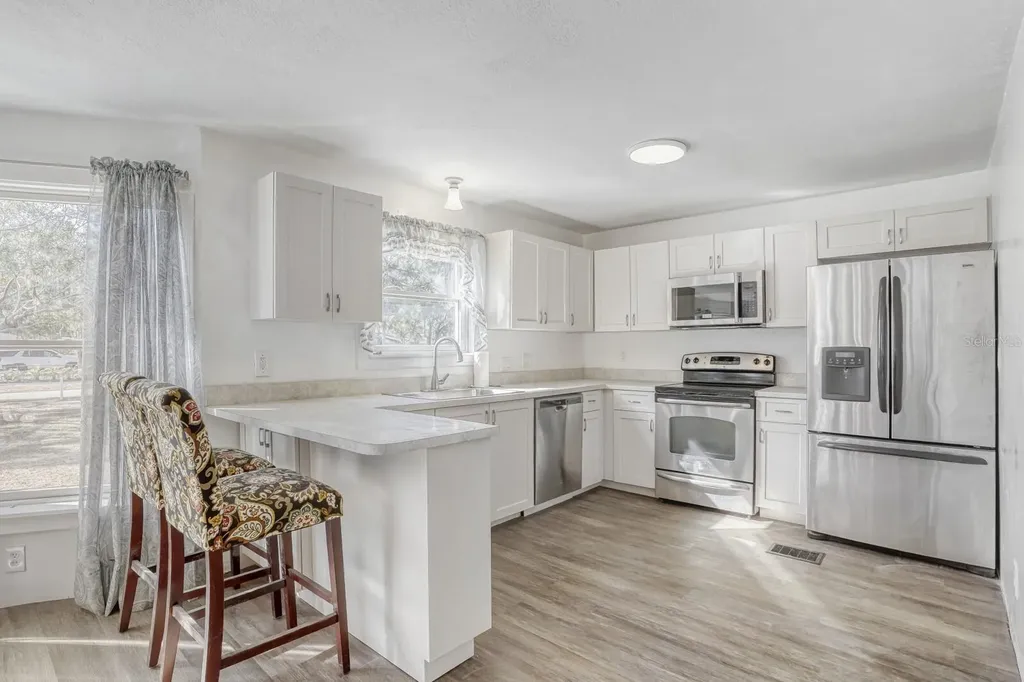 1605 10th Avenue W Palmetto FL 34221