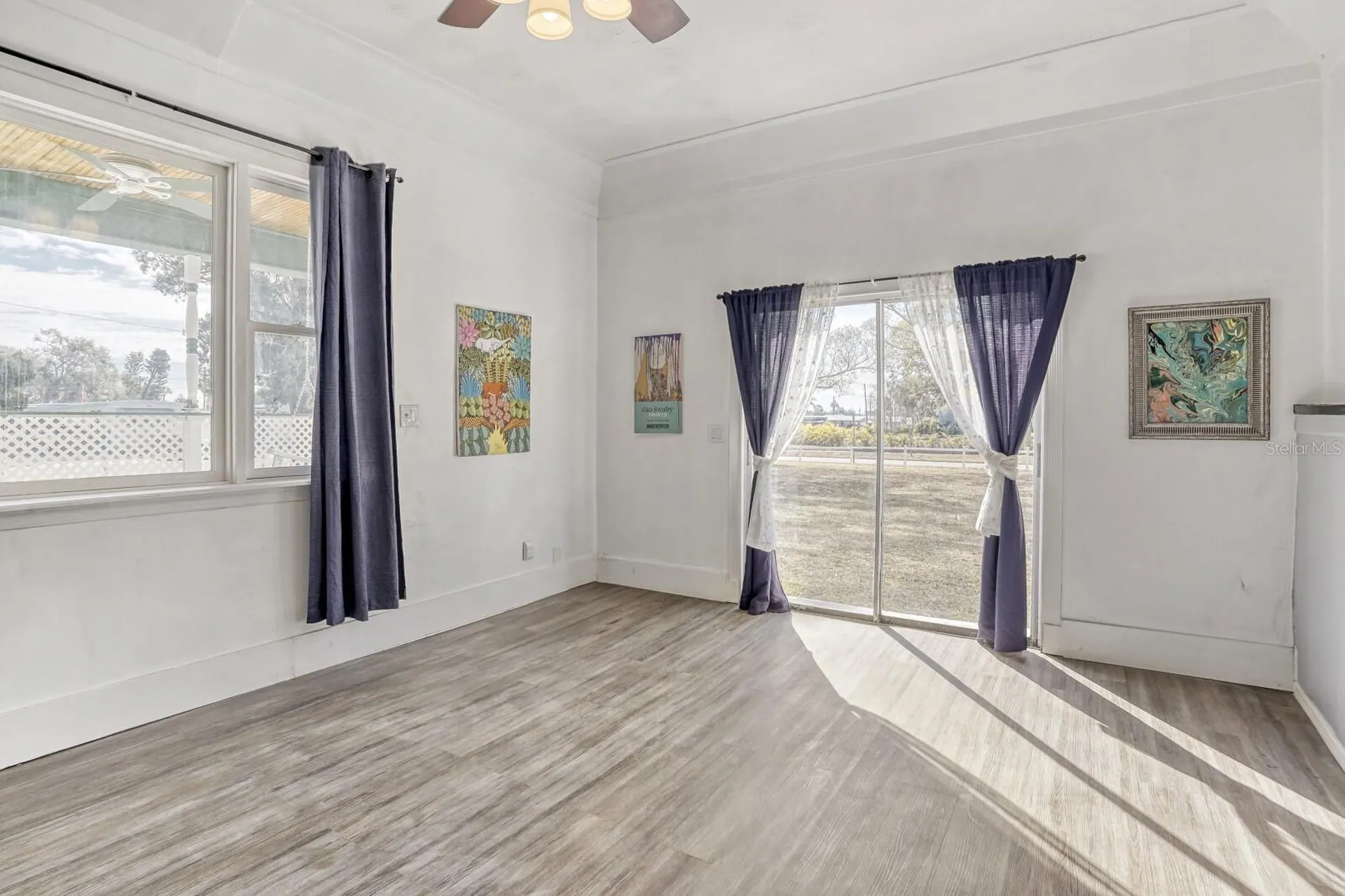 1605 10th Avenue W Palmetto FL 34221
