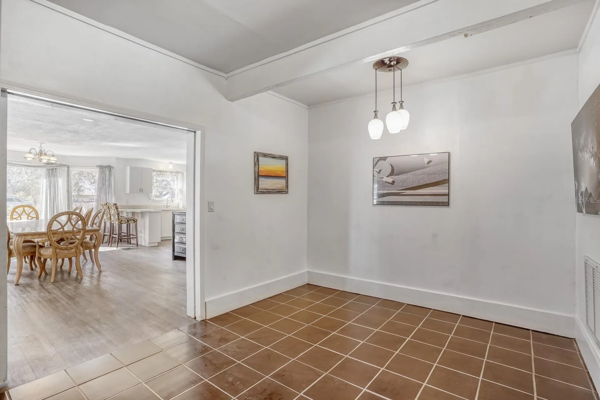 1605 10th Avenue W Palmetto FL 34221