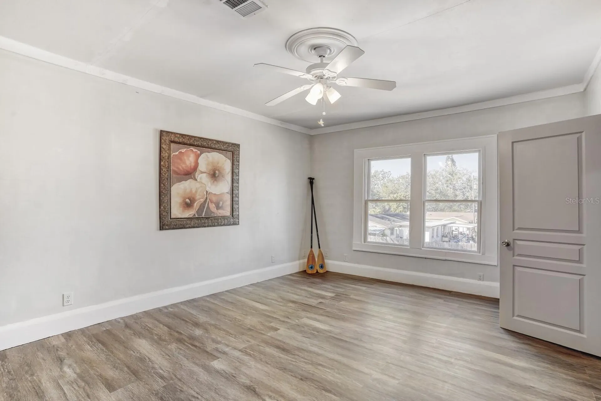 1605 10th Avenue W Palmetto FL 34221