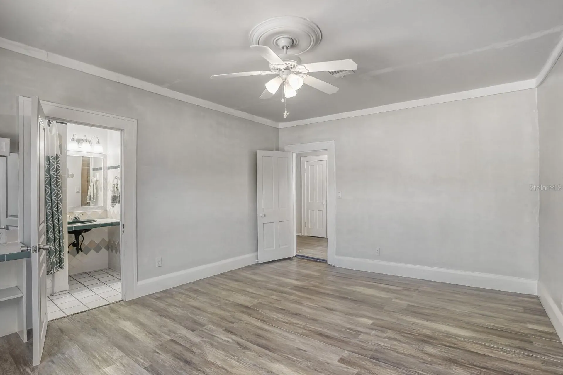 1605 10th Avenue W Palmetto FL 34221