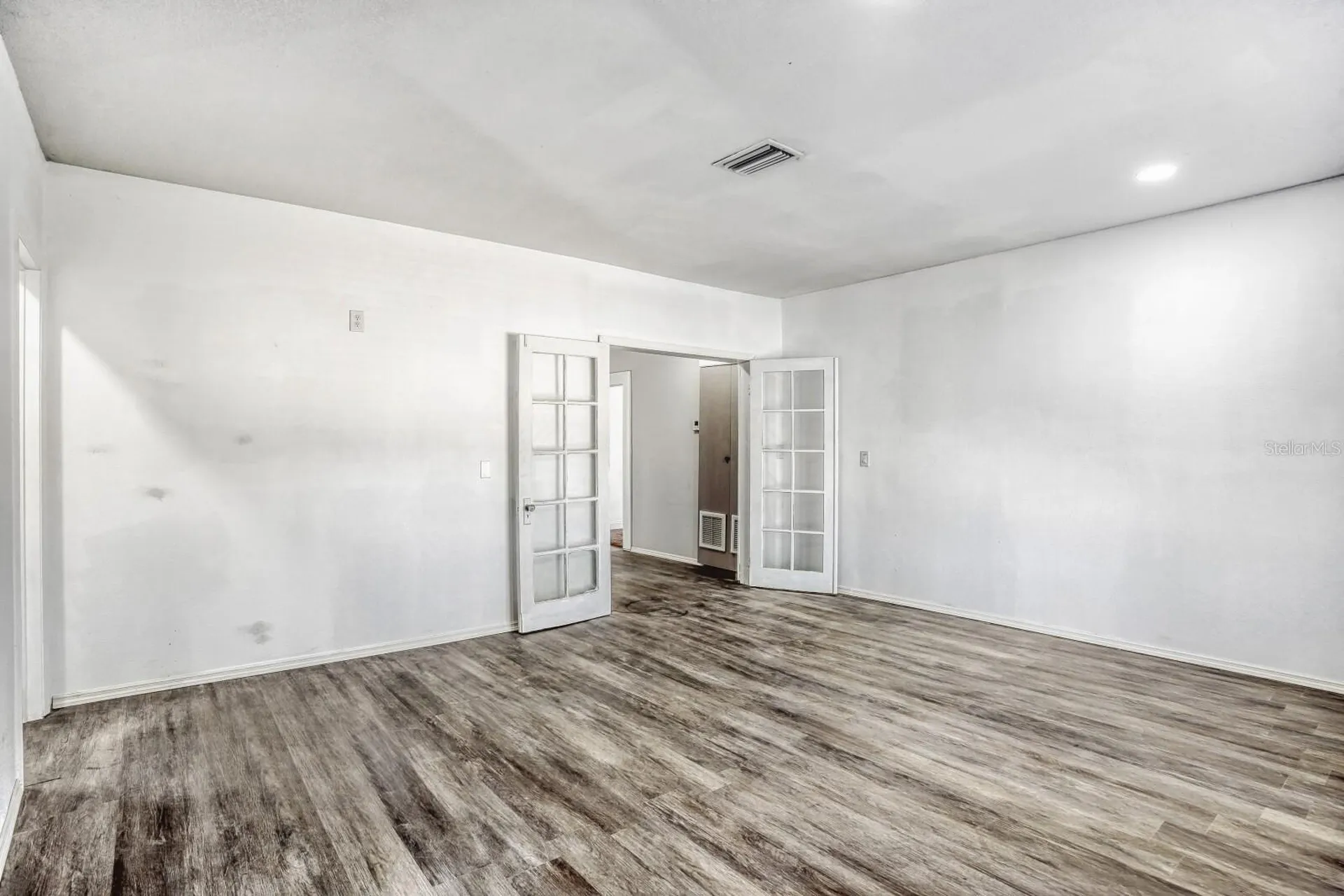 1605 10th Avenue W Palmetto FL 34221