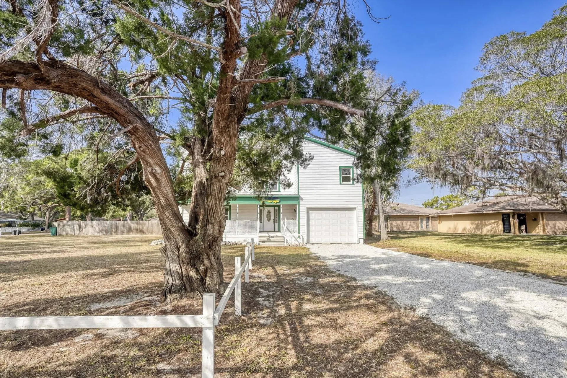 1605 10th Avenue W Palmetto FL 34221
