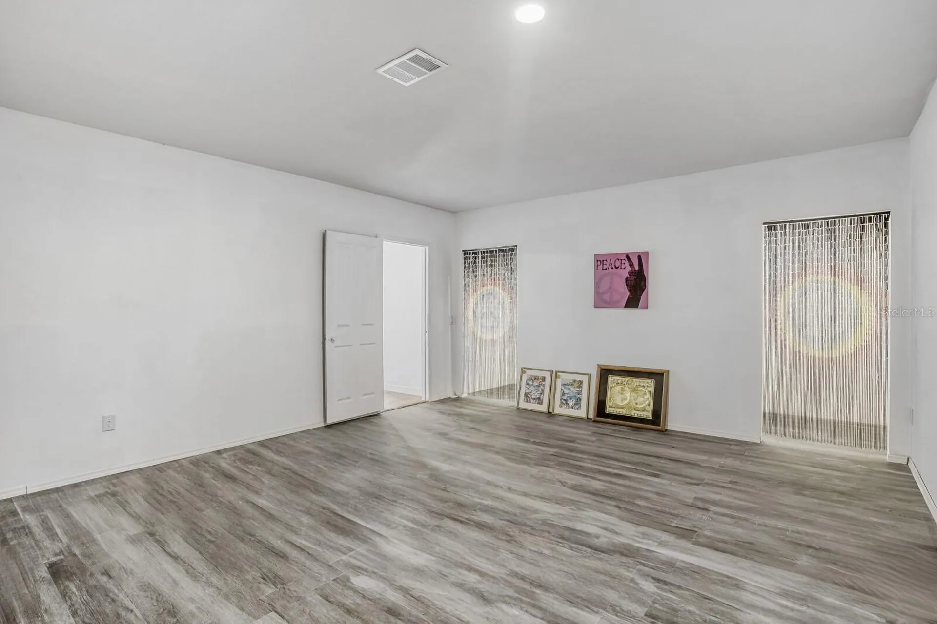 1605 10th Avenue W Palmetto FL 34221