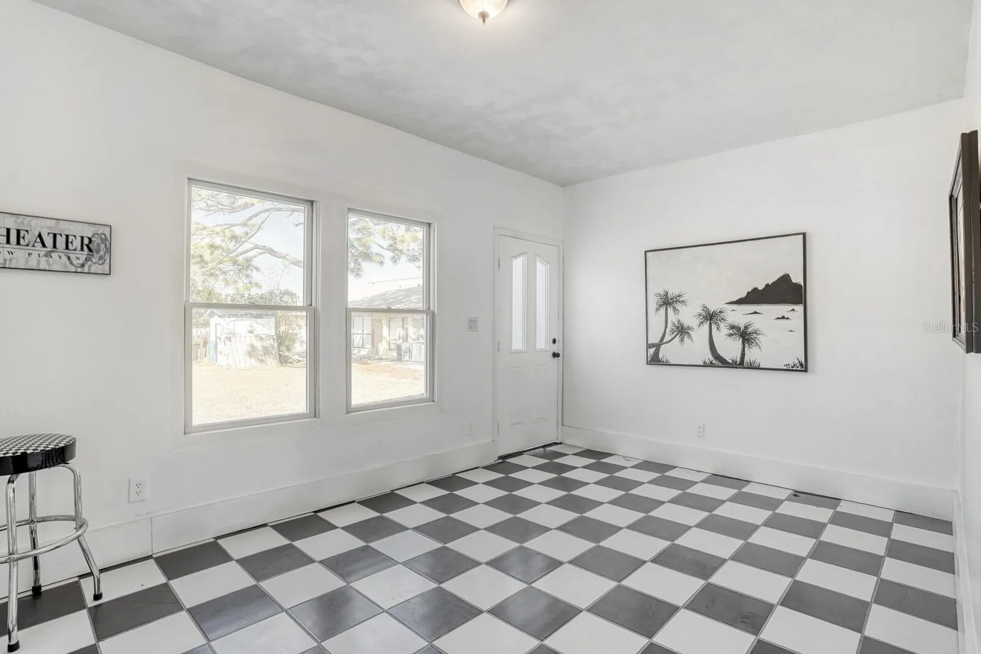 1605 10th Avenue W Palmetto FL 34221