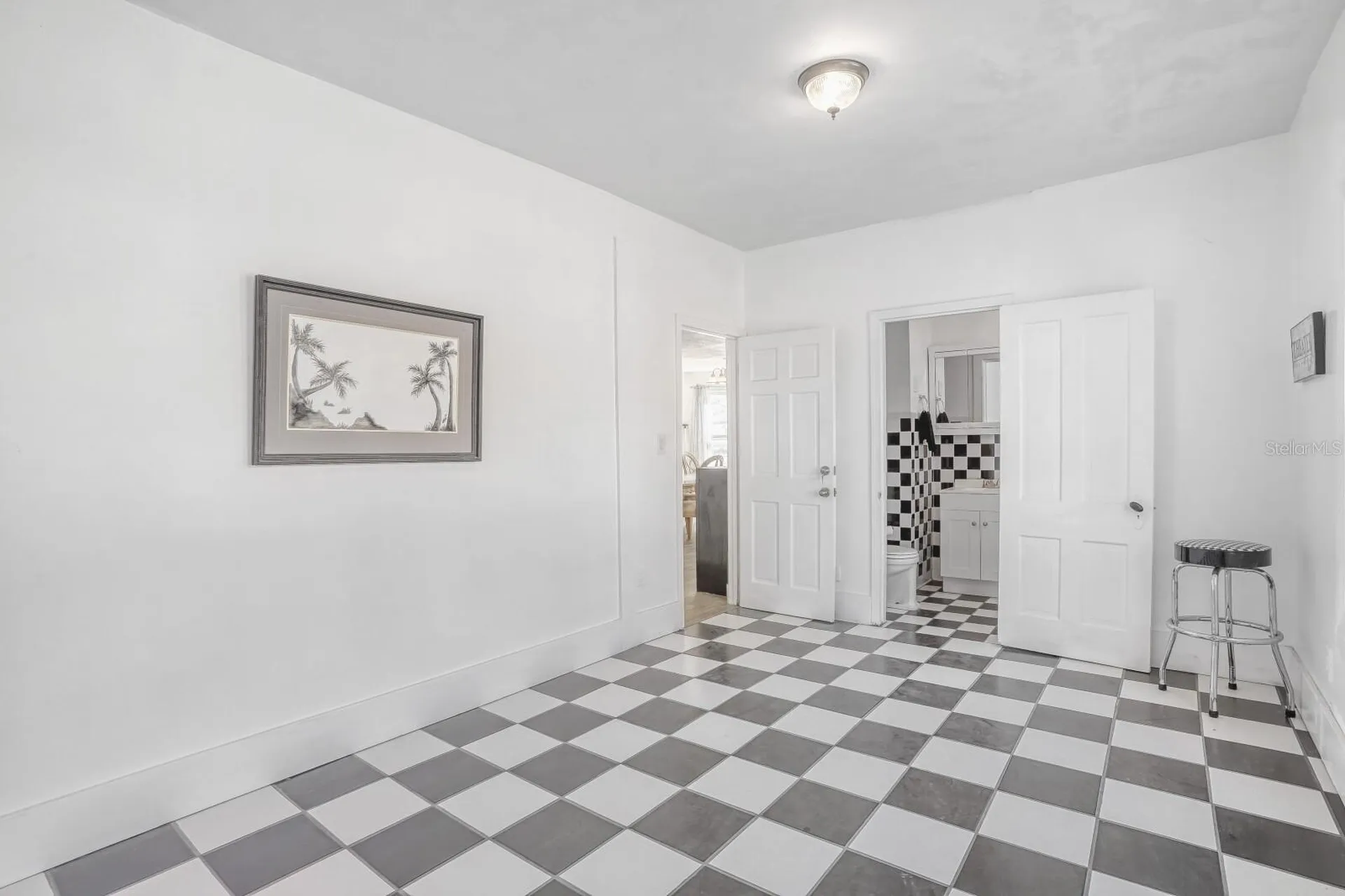 1605 10th Avenue W Palmetto FL 34221