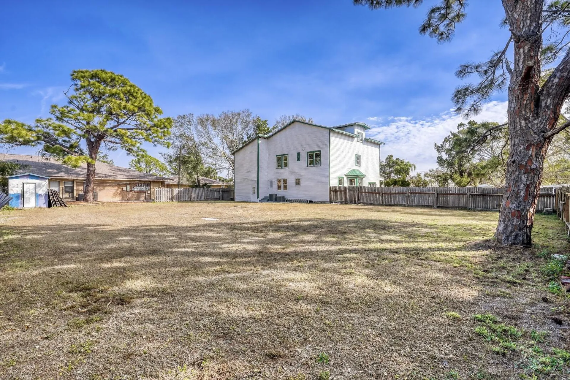 1605 10th Avenue W Palmetto FL 34221