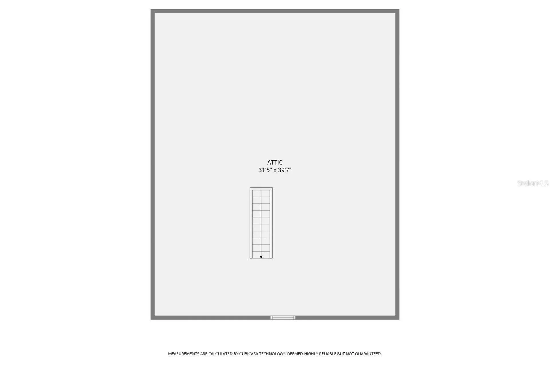 1605 10th Avenue W Palmetto FL 34221