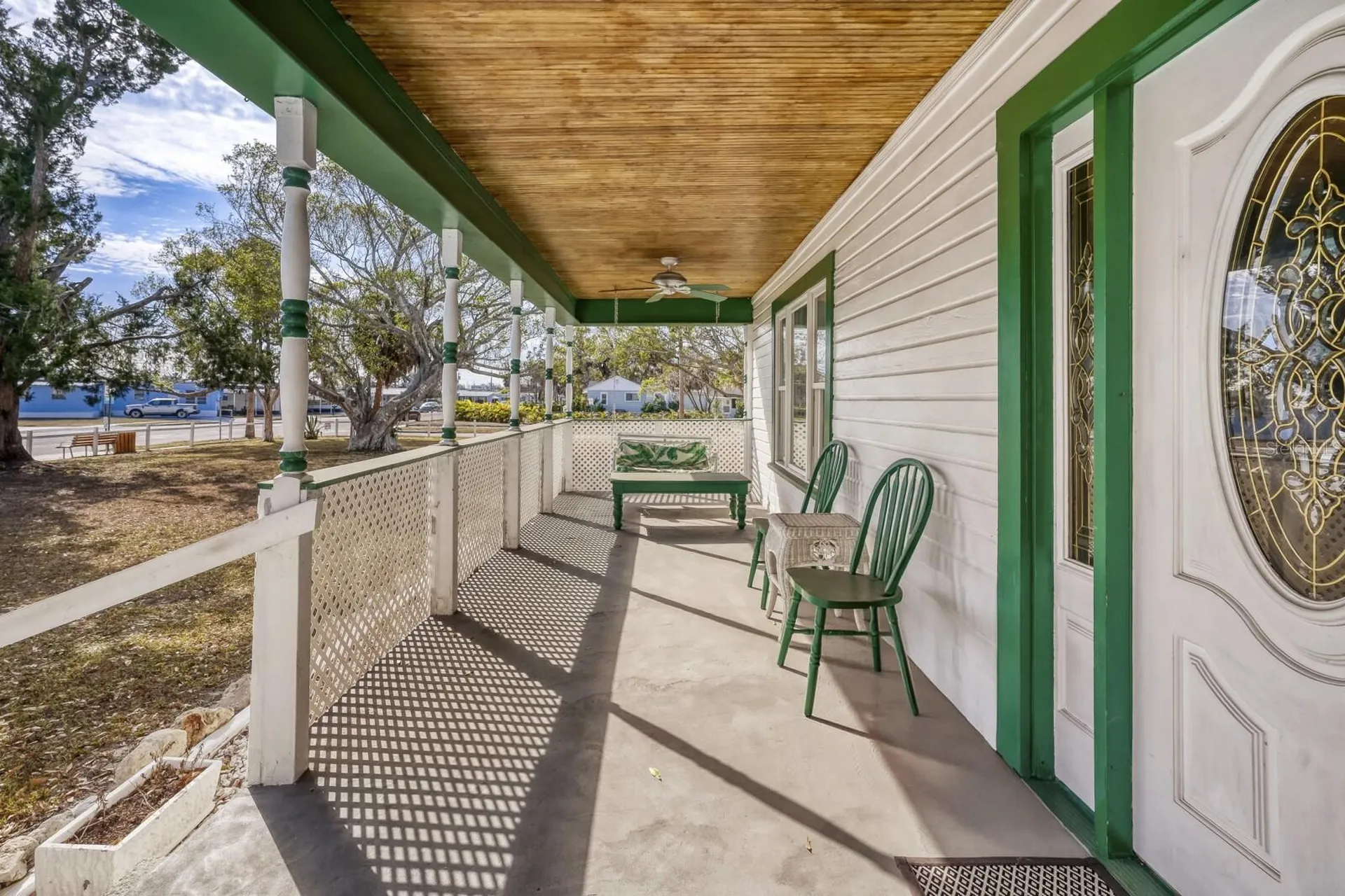 1605 10th Avenue W Palmetto FL 34221