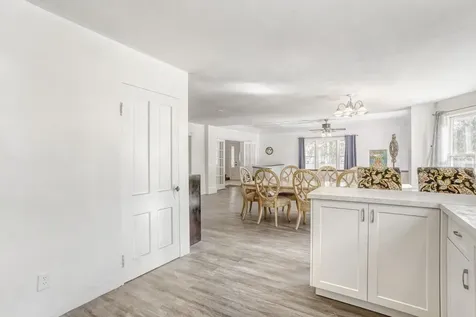1605 10th Avenue W Palmetto FL 34221