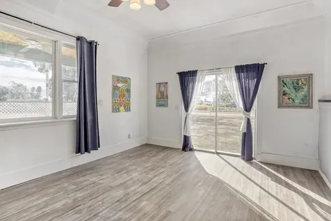 1605 10th Avenue W Palmetto FL 34221