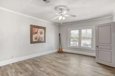 1605 10th Avenue W Palmetto FL 34221
