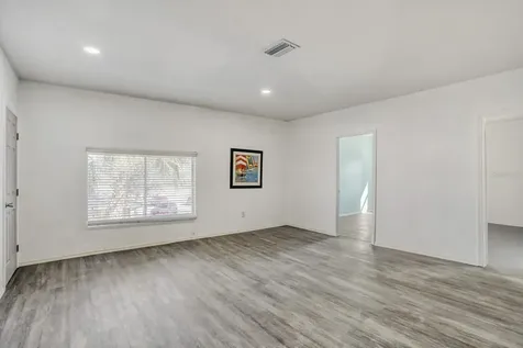 1605 10th Avenue W Palmetto FL 34221