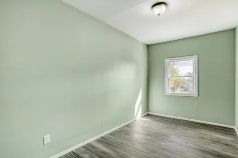 1605 10th Avenue W Palmetto FL 34221