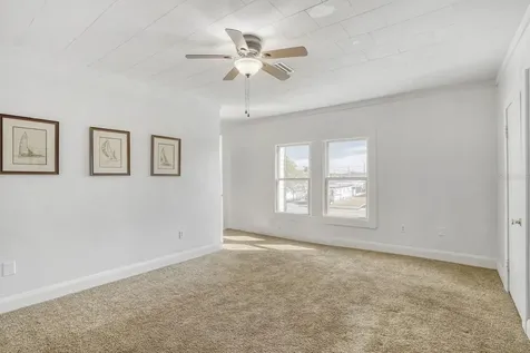 1605 10th Avenue W Palmetto FL 34221