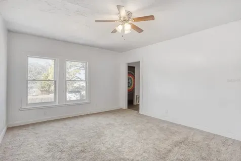1605 10th Avenue W Palmetto FL 34221