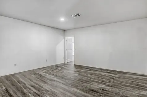 1605 10th Avenue W Palmetto FL 34221