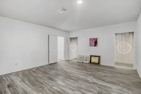1605 10th Avenue W Palmetto FL 34221