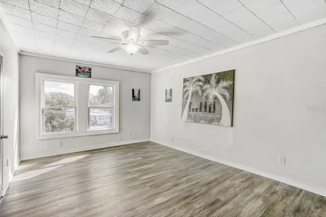 1605 10th Avenue W Palmetto FL 34221