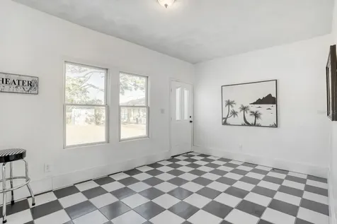 1605 10th Avenue W Palmetto FL 34221